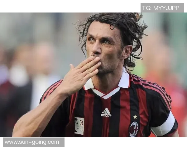 不可错过的足球明星推荐与他们的辉煌成就解析